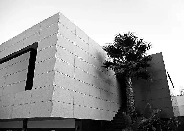 Motel Flamingo