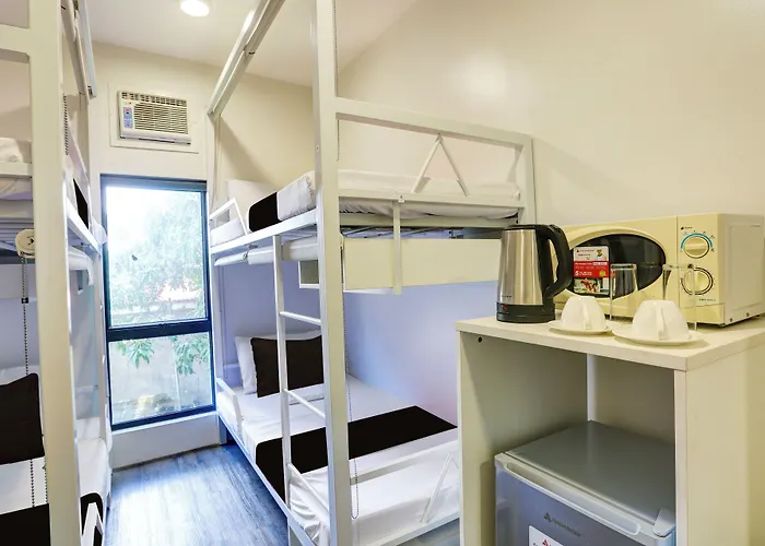 Spot On Classy Bunkbeds Near Makati Manila Formerly Mytown Madrid