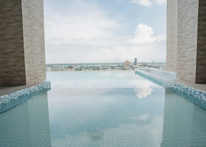 Diane Residences