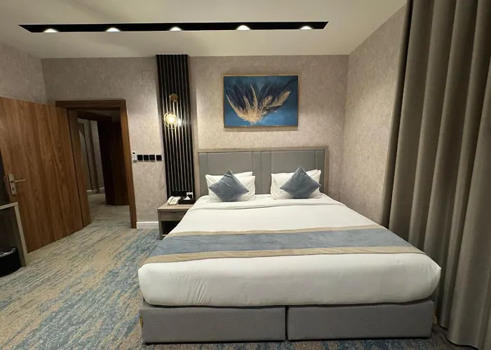 Niyama Hotel