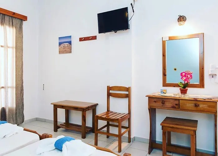 Studios Mirtia