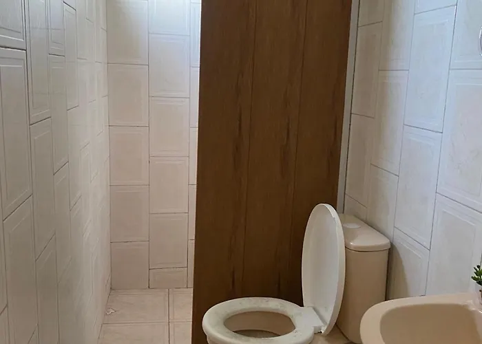 Pouso de Boipeba