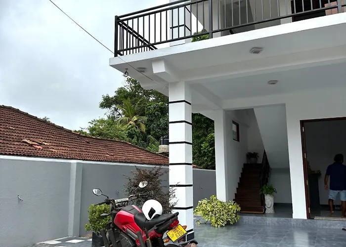 Pearl Kingdom Hotel & Resort