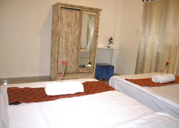 Joya House Uluwatu