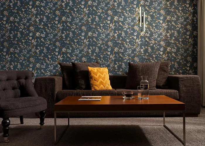 Boutique Hotel Uniqato