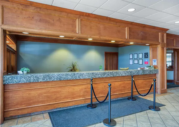 Surestay Plus Hotel By Best Western Price