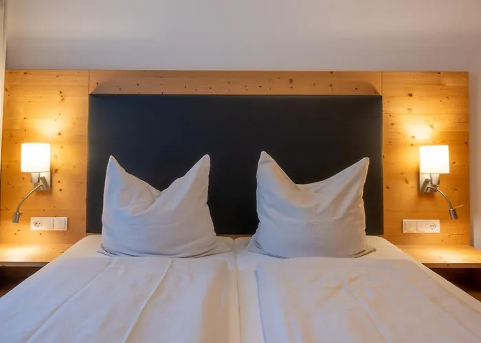 Familienhotel Botenwirt