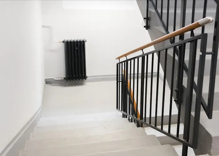 Hostel Universus