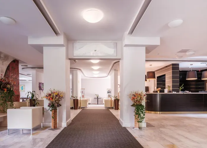 Hotel Slovan