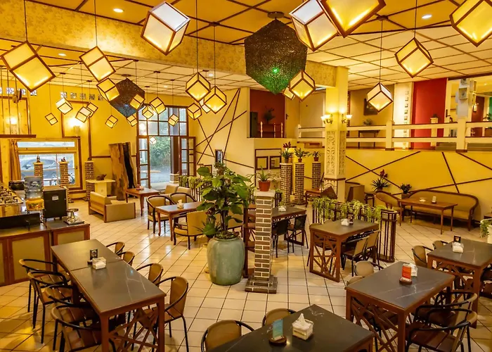 Family Hotel Gradia 2