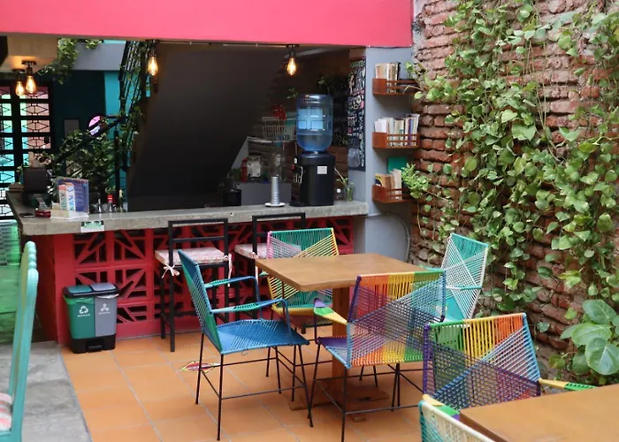 Casa Imagine