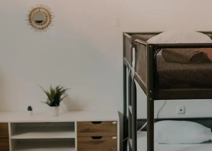 Surf&Sleep
