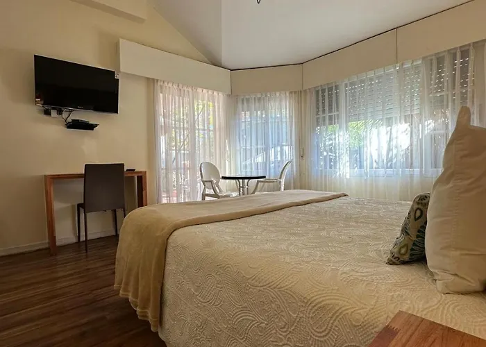 Nova Posada