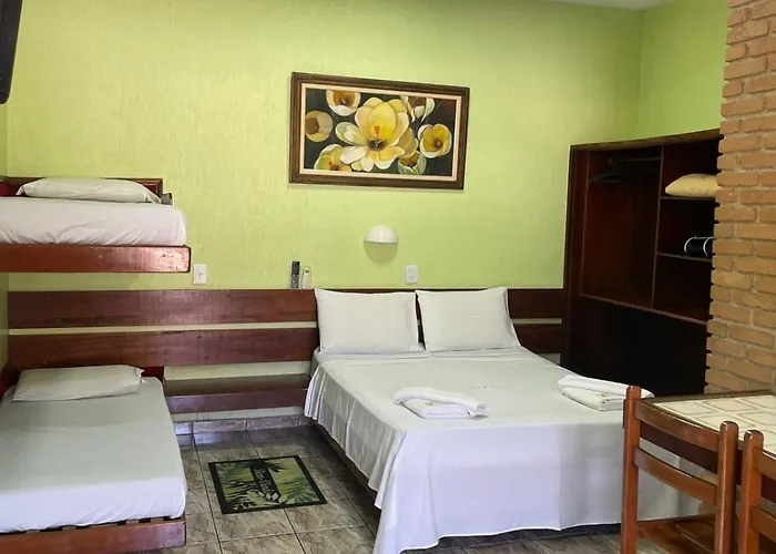 Hotel Miramar Sintpq