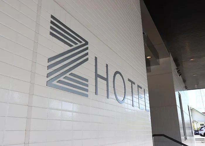 Z Hotel