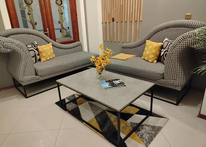 Cattleya Boutique Hotel