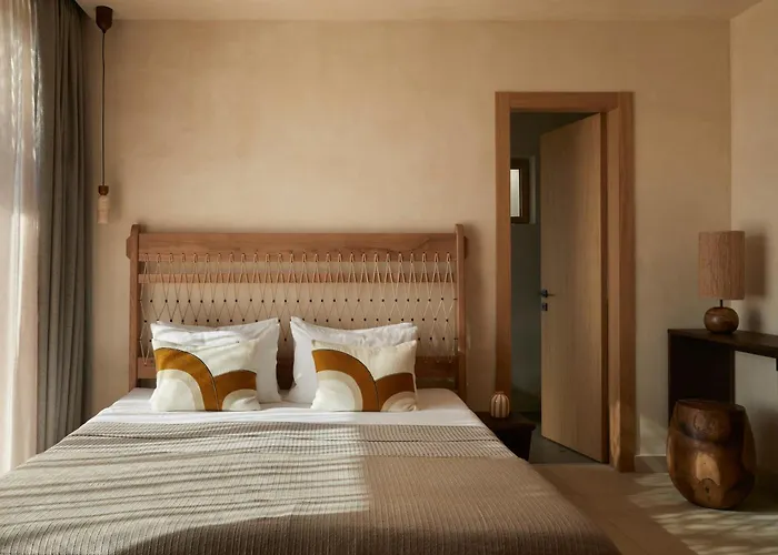 AdāMa - A Signature Collection By Zalo Spaces - Adults Only