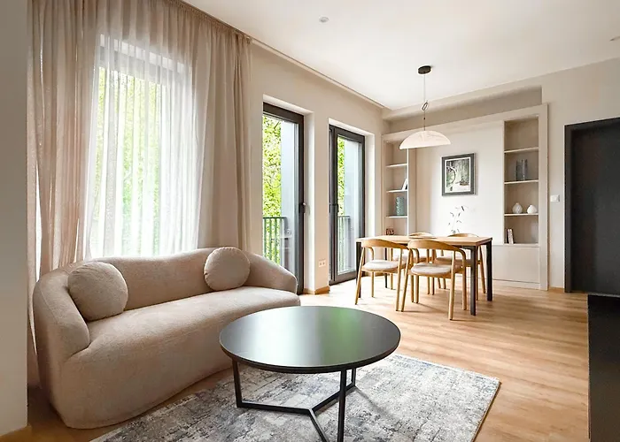 Hayashi Residence - Free Parking