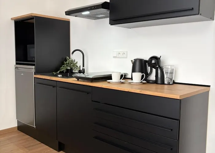 Morava Apartman 6 Manzelska Postel A Postel Pro 3 Osobu, Parkovani Zdarma-Uherske Hradiste Safarikova 855