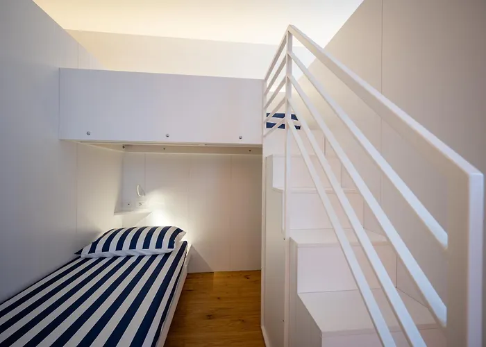 Albergo Del Cuore