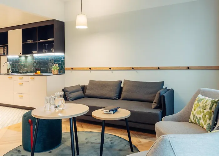 Harry'S Home Graz-Smart City Hotel & Apartments