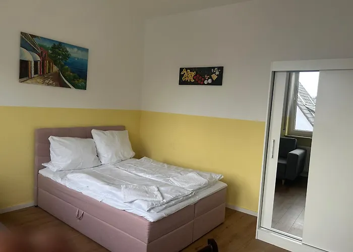 Hotel RI