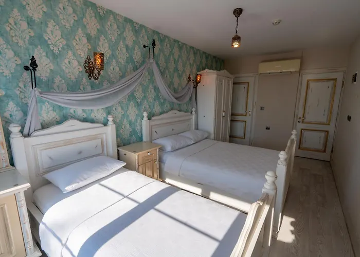 Ra Hotel
