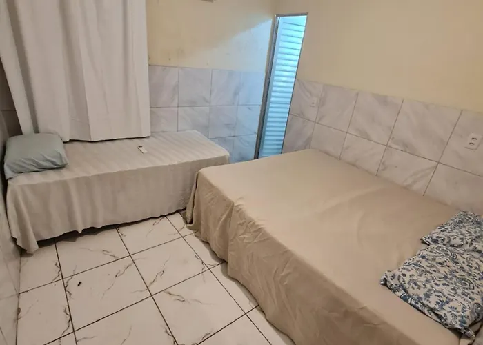 Elite Hotel Prime