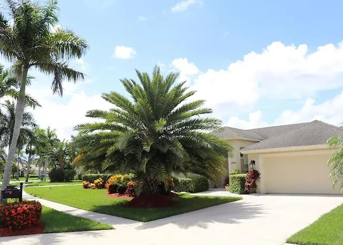 Amazing South Lake View, 4 Bed 3 Bath, 6 Tvs, Ps5 Vr2, Piano, Unique Endless Pool