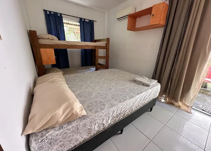Pipa Guest House