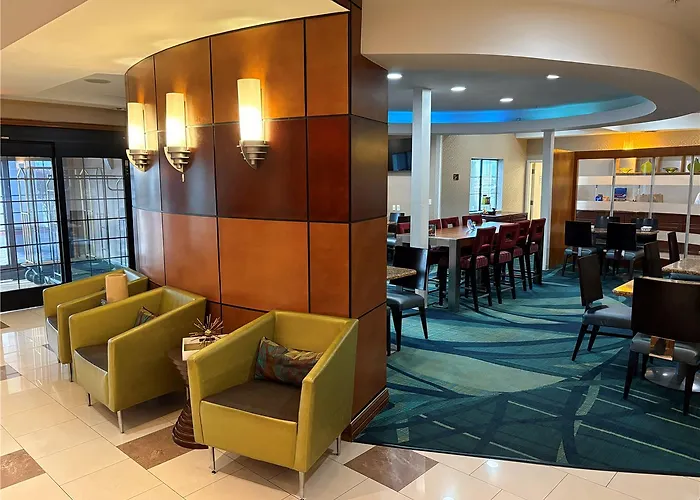 Best Western Hesperia-Victorville Suites