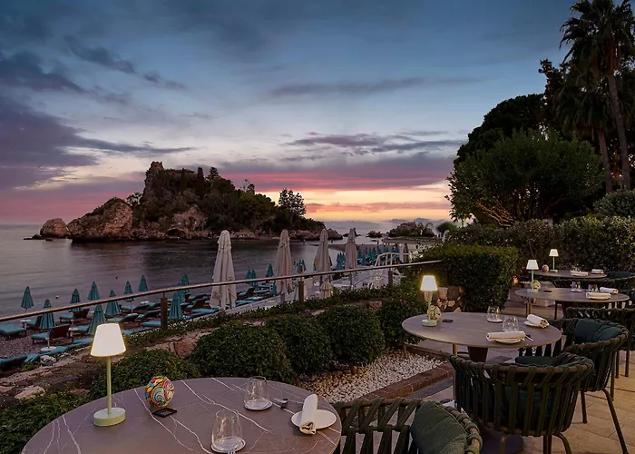 La Plage Resort