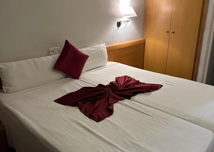 Hotel Norai