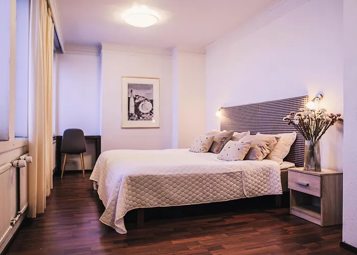 Hotel Seurahuone