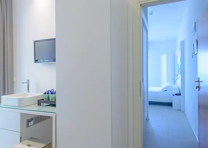 Hotel Nobel