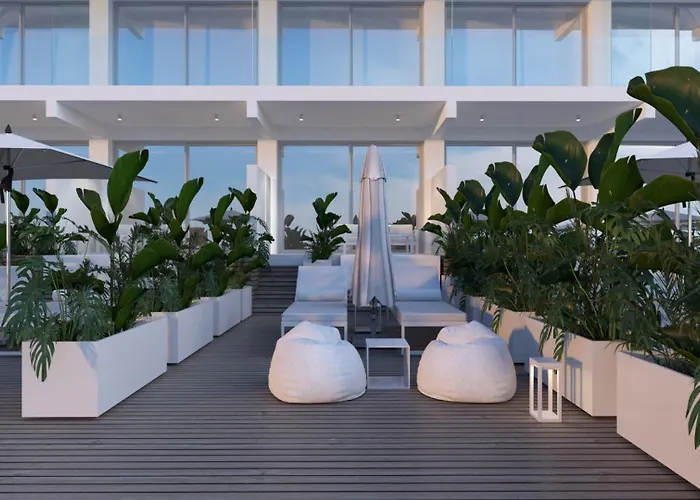 Kos Aktis Art Hotel