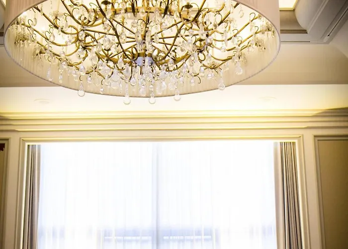 Hyatt Regency Boston