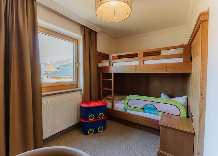 Hotel Babymio