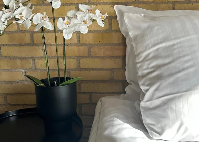 Move Eco Health Hotel