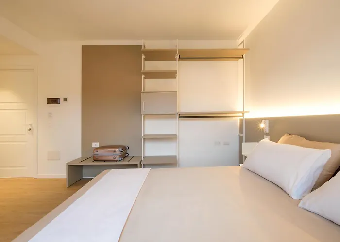 Hotel Solki