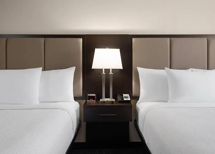 Ramada By Wyndham Saskatoon