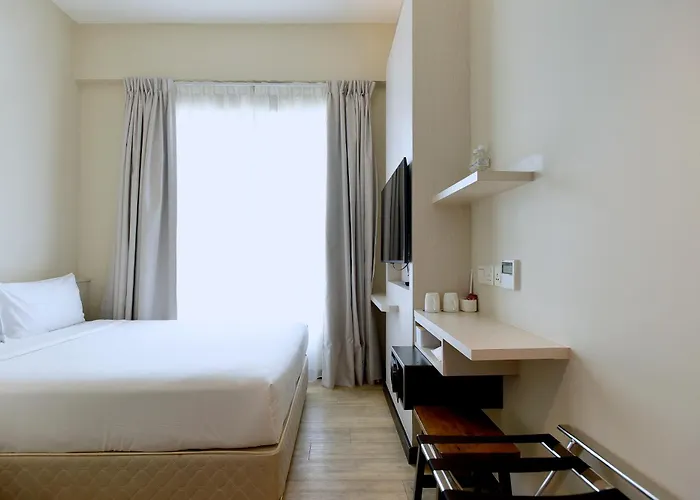 Cititel Express Kota Kinabalu