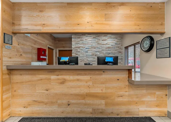 Country Inn & Suites By Radisson, Fairview Heights, Il