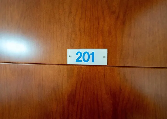 Hostal Don Peque (Adults Only)