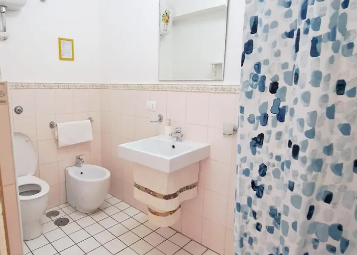 Agora Hostel