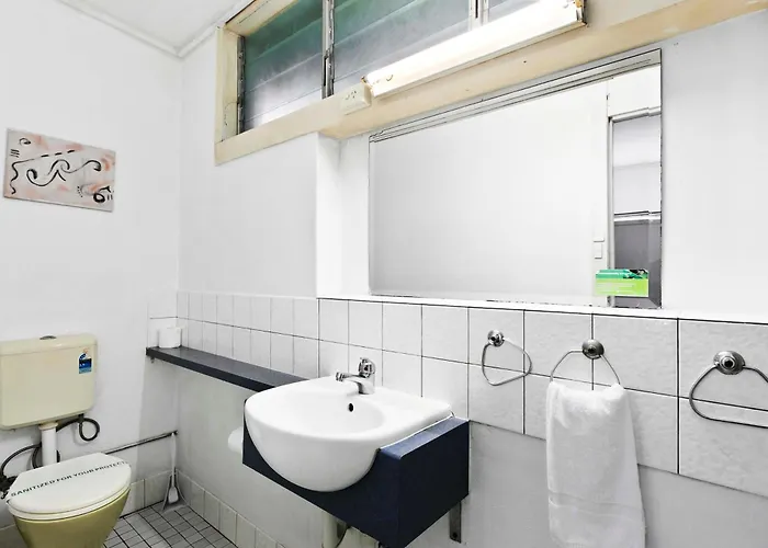 Arkana Motel Maryborough, Surestay Collection By Best Western