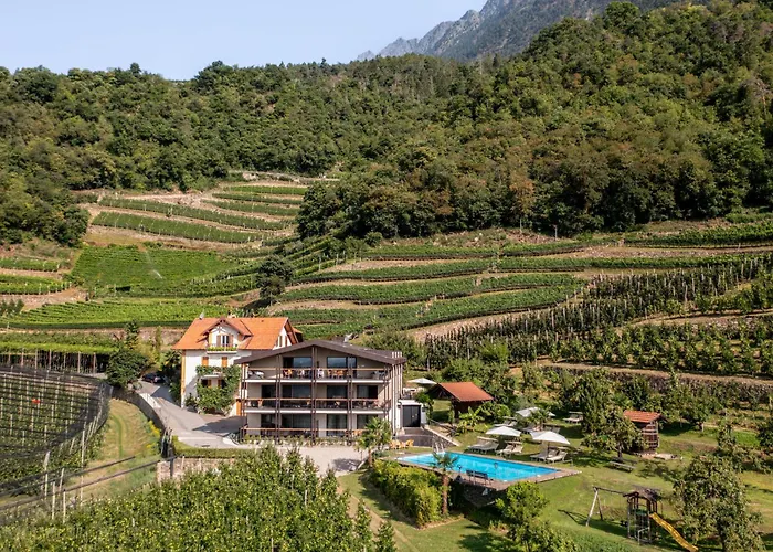 Garni Winklerhof
