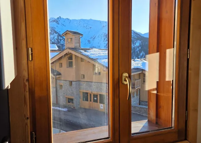 Chalet Matsuzaka - Chambres D'Hotes De Luxe