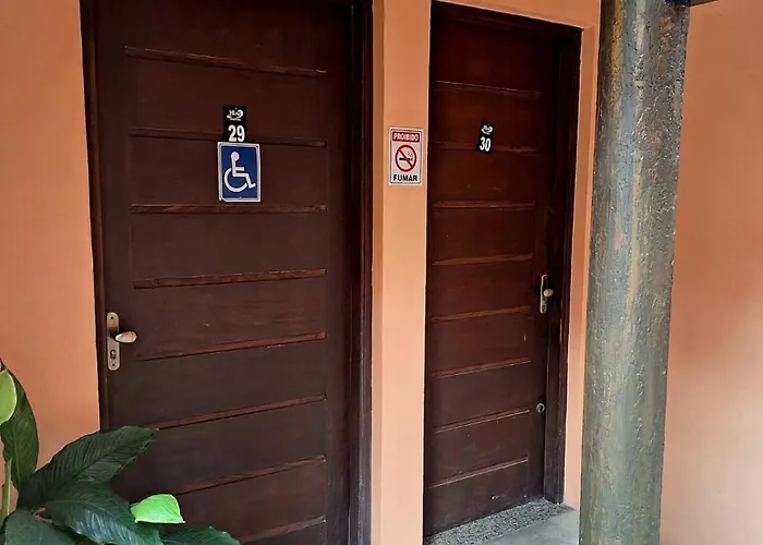 Hotel Niro