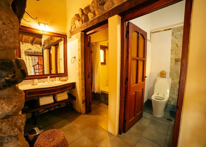 Hotel Killa Cafayate
